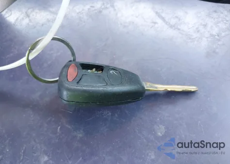 2006 Dodge Charger from USA, damaged, VIN 2B3KA43RX6H379215